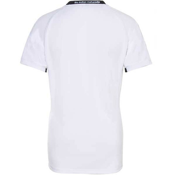 Indian Maharadja Tech Shirt Men