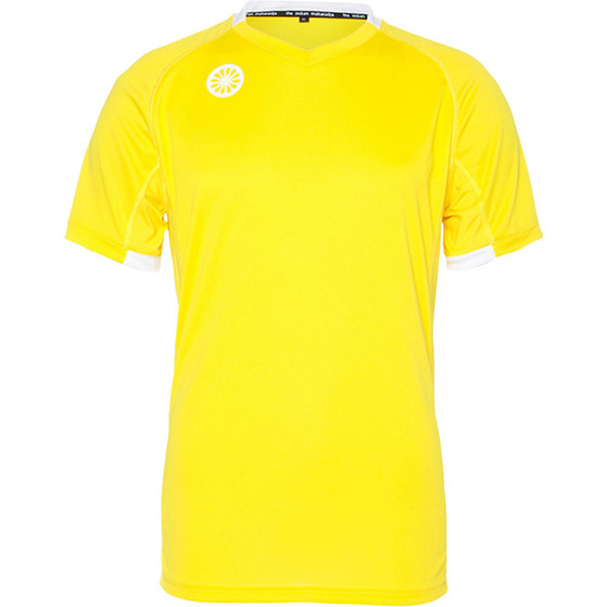 Indian Maharadja Tech Shirt Herren