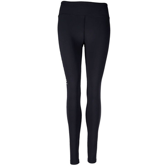 Indian Maharadja Performance Tight Damen