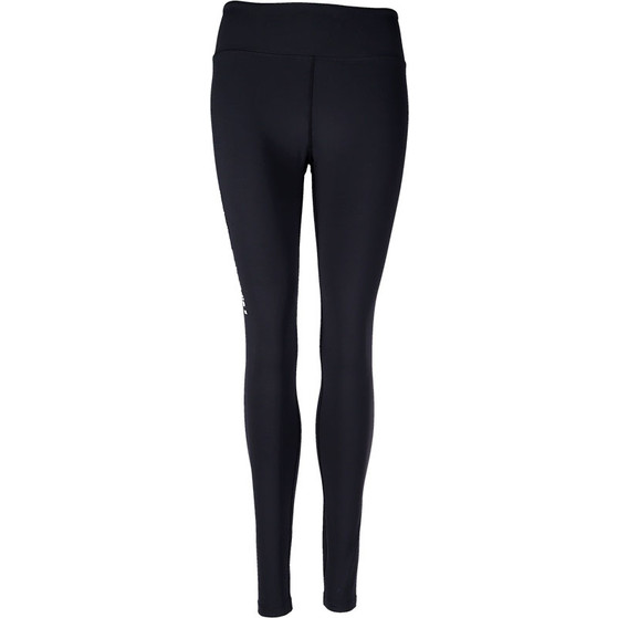 Indian Maharadja Performance Legging Dames MHC Oss