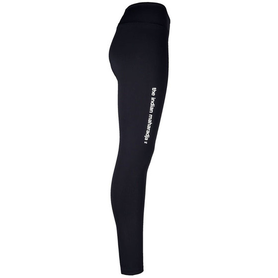 Indian Maharadja Performance Legging Dames MHC Oss