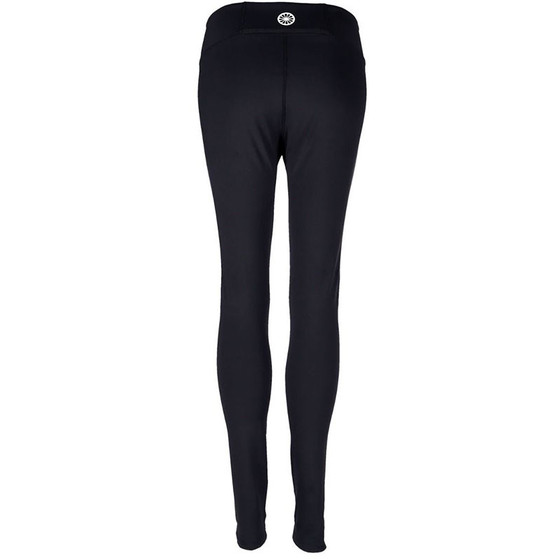 Indian Maharadja Performance Legging Dames MHC Oss