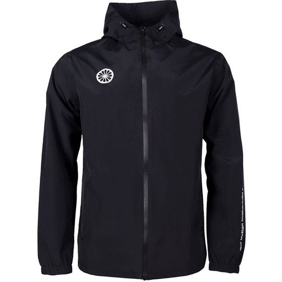 The Indian Maharadja Jaipur Rain Jacket Junior