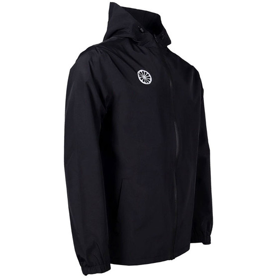 The Indian Maharadja Jaipur Rain Jacket Junior
