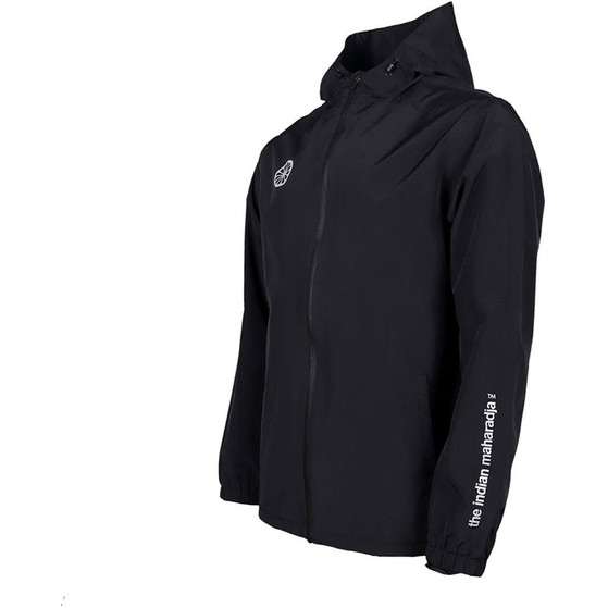 The Indian Maharadja Jaipur Rain Jacket Junior
