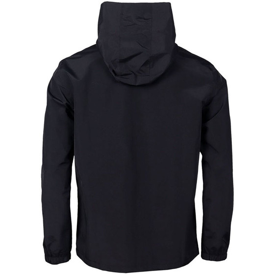 The Indian Maharadja Jaipur Rain Jacket Junior