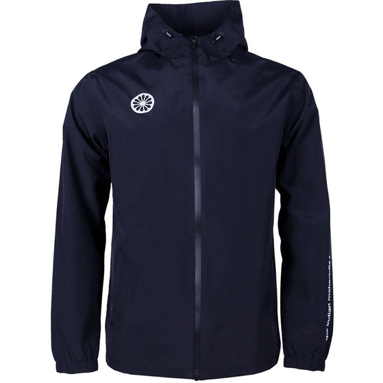 The Indian Maharadja Jaipur Rain Jacket Junior