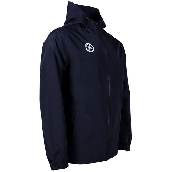 The Indian Maharadja Jaipur Rain Jacket Junior