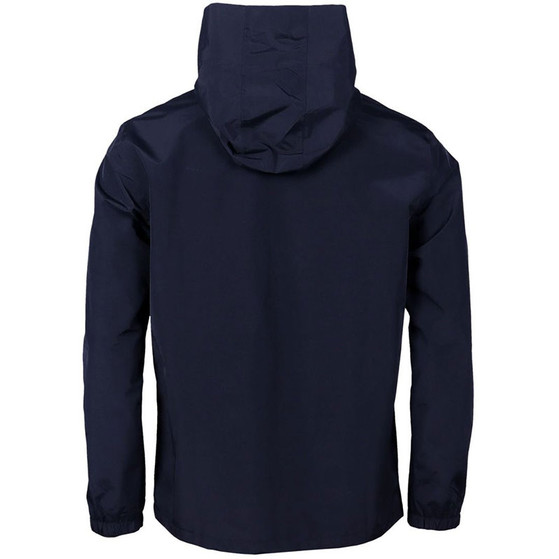The Indian Maharadja Jaipur Rain Jacket Junior