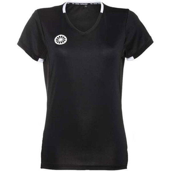 The Indian Maharadja Tech Shirt Meisjes