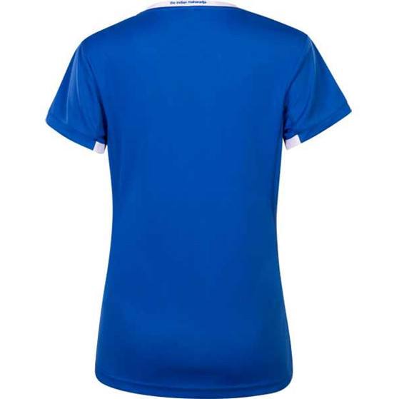 Indian Maharadja Tech Trainingsset Meisjes