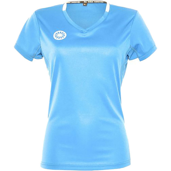 The Indian Maharadja Tech Shirt Dames
