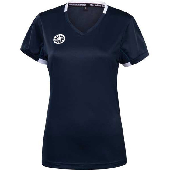 The Indian Maharadja Tech Shirt Dames