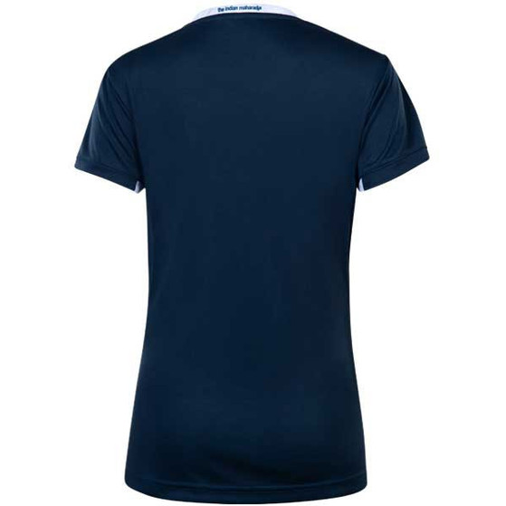 The Indian Maharadja Tech Shirt Dames