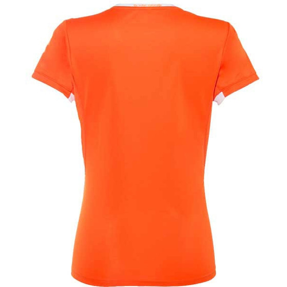 Indian Maharadja Tech Shirt Damen