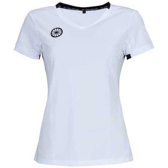 The Indian Maharadja Tech Shirt Dames