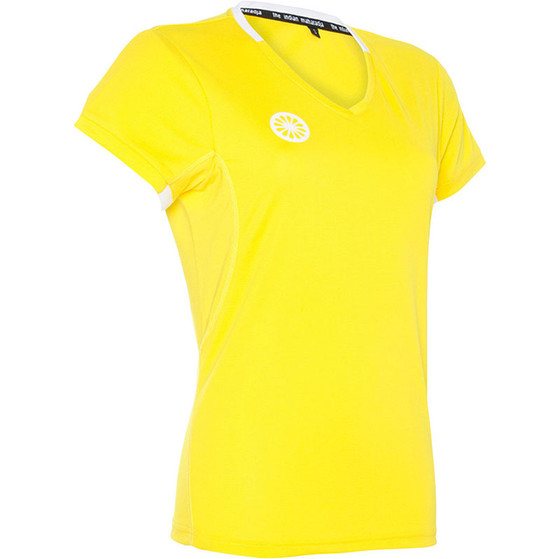 The Indian Maharadja Tech Shirt Dames