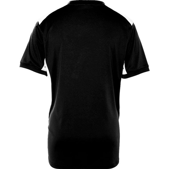 The Indian Maharadja Keepersshirt