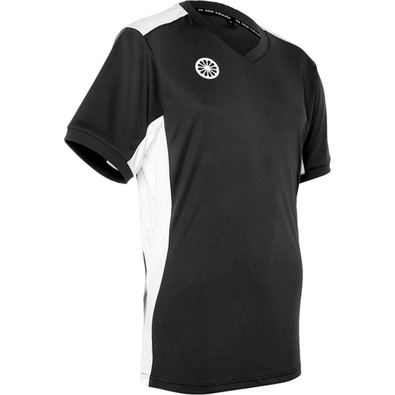 The Indian Maharadja Keepersshirt