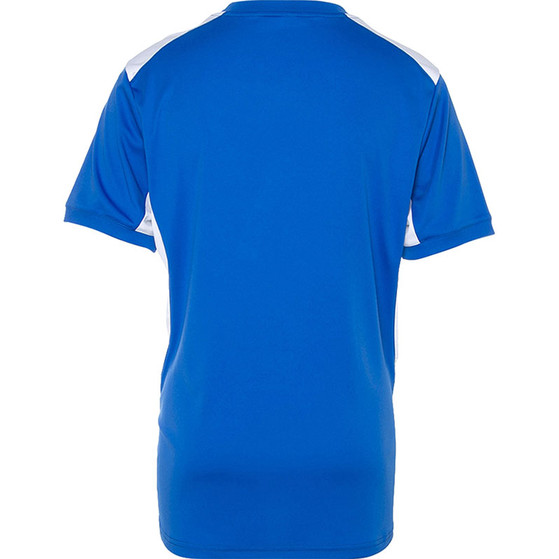 The Indian Maharadja Keepersshirt