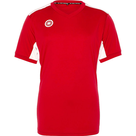 The Indian Maharadja Keepersshirt