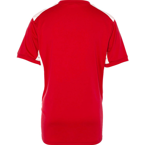 The Indian Maharadja Keepersshirt