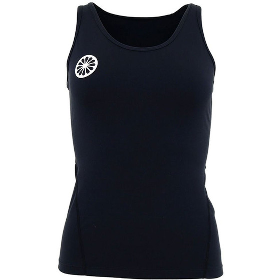 Indian Maharadja Performance Tank Damen