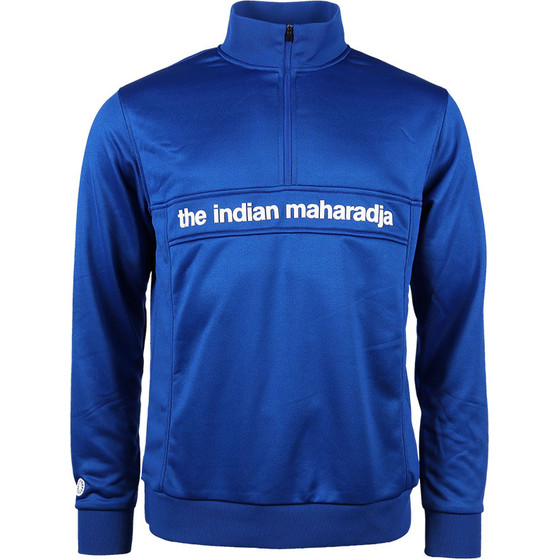 The Indian Maharadja Poly Terry Junior