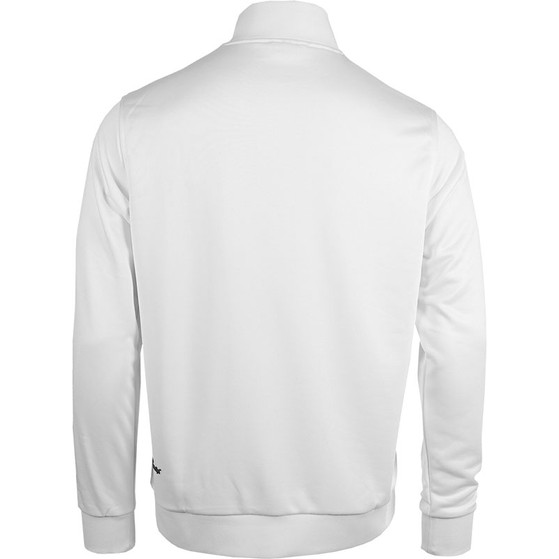 Indian Maharadja Poly Terry HZ Top Damen