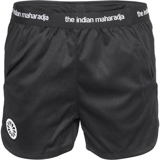 Indian Maharadja Tech Trainingsset Mädchen