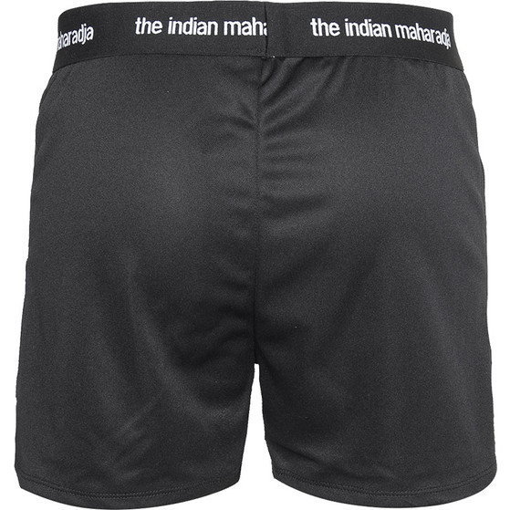 Indian Maharadja Tech Trainingsset Mädchen