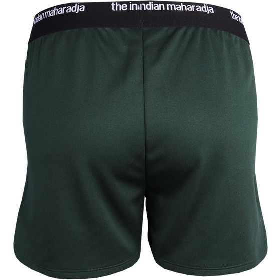 The Indian Maharadja Tech Short Meisjes