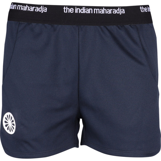 Indian Maharadja Tech Trainingsset Meisjes