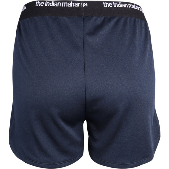 Indian Maharadja Tech Trainingsset Meisjes