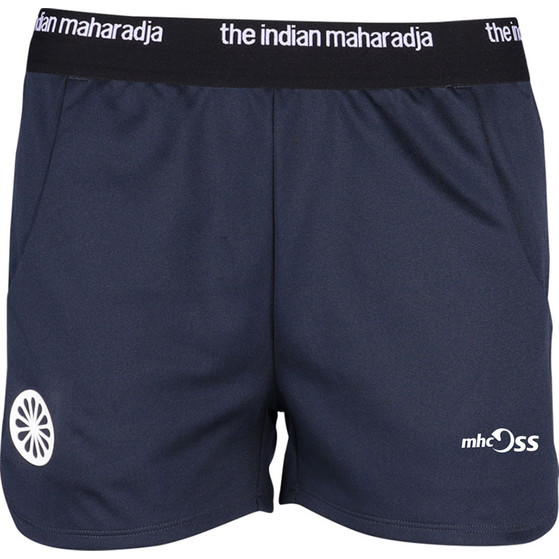 Indian Maharadja Tech Short Meisjes MHC Oss