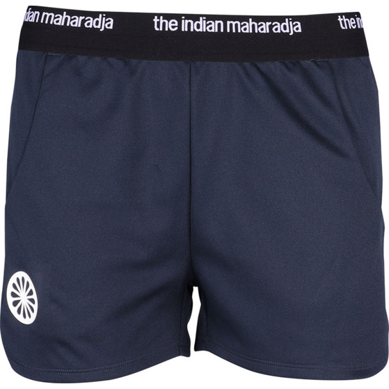 The Indian Maharadja Tech Short Dames