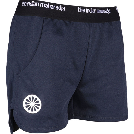 The Indian Maharadja Tech Short Dames