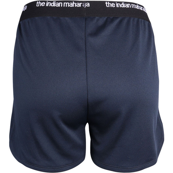 The Indian Maharadja Tech Short Dames