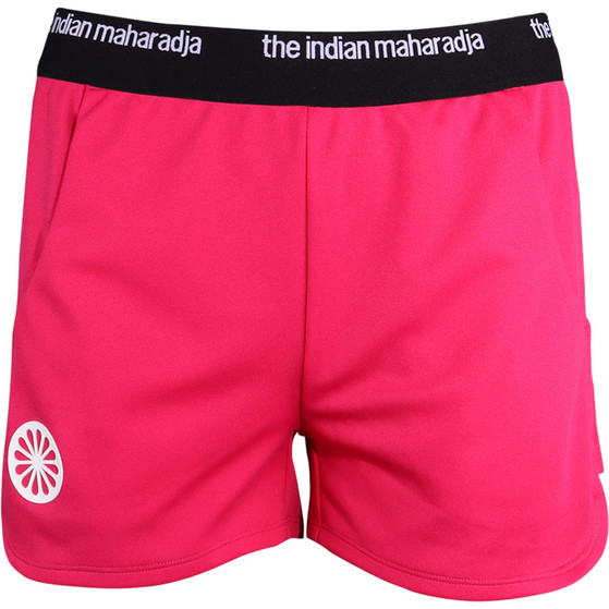 Indian Maharadja Tech Trainingsset Dames