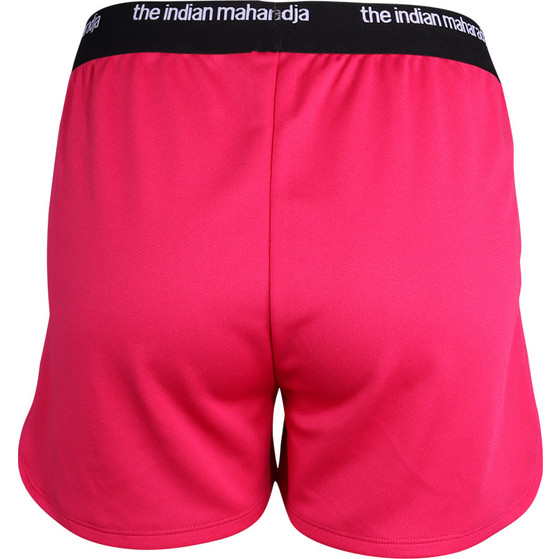 Indian Maharadja Tech Trainingsset Dames