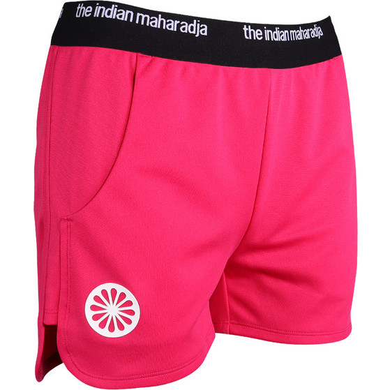 Indian Maharadja Tech Trainingsset Dames