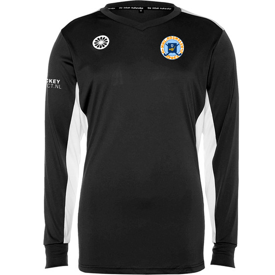 Indian Maharadja Keepershirt MHC Rosmalen