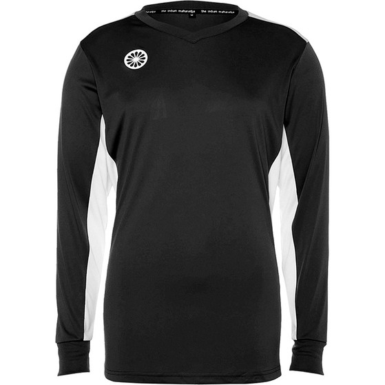 Indian Maharadja Keeper Shirt