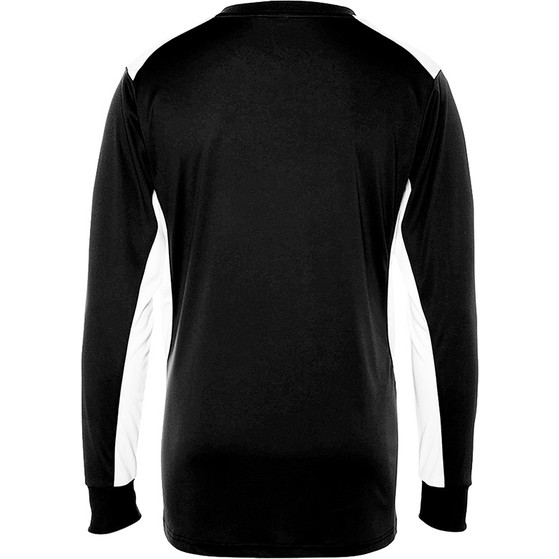 Indian Maharadja Keeper Shirt