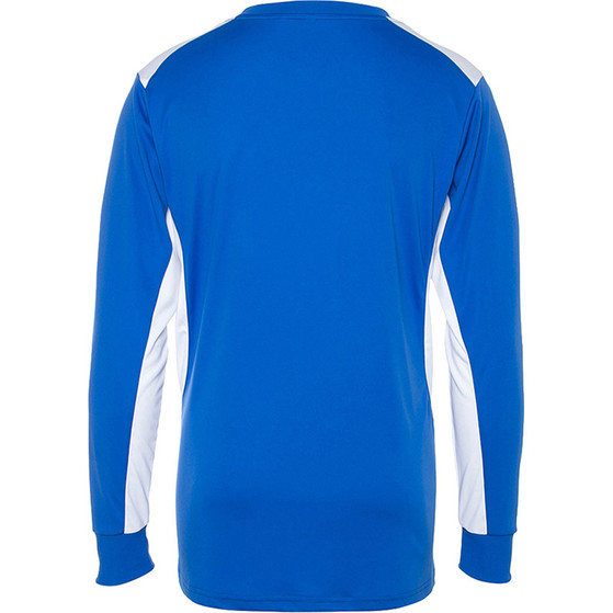 The Indian Maharadja Keepersshirt
