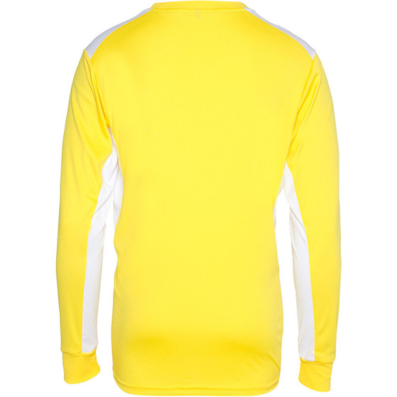The Indian Maharadja Keepersshirt