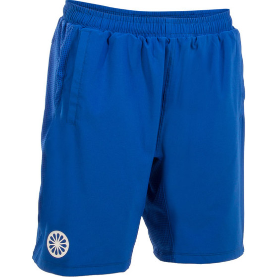Indian Maharadja Tech Shorts Jungen