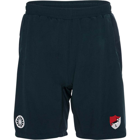 Indian Maharadja Short Jongens Kieviten