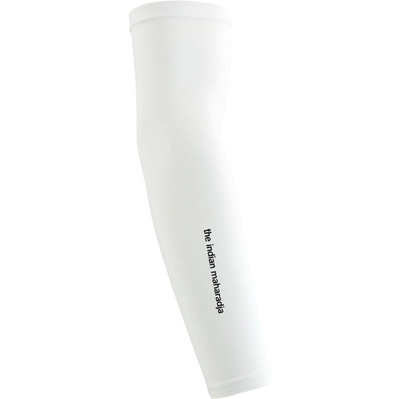The Indian Maharadja Kadiri Sleeve Wit