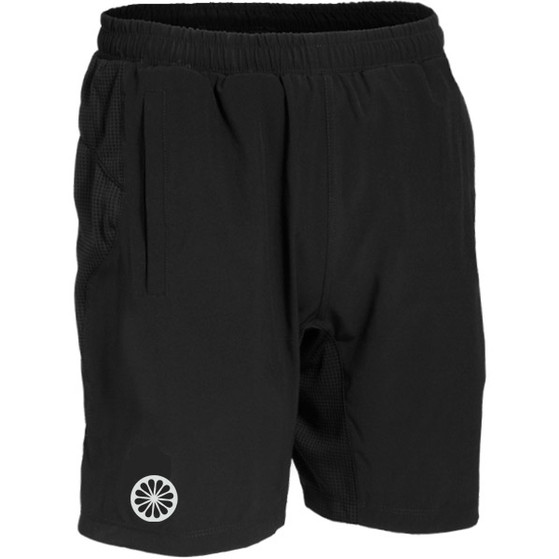 Indian Maharadja Tech Trainingsset Heren